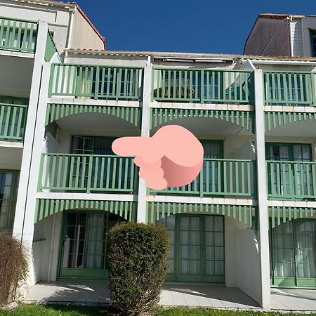 Vue Mer, Superbe Appartement Refait A Neuf! Talmont-Saint-Hilaire Kültér fotó